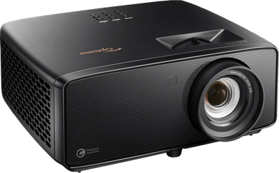 Optoma UZ38X