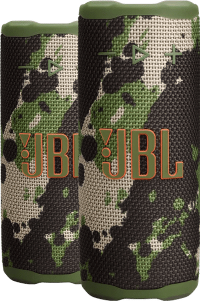 JBL Grip Squad Duo Pack