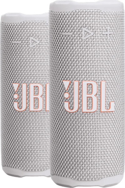 JBL Grip Wit Duo Pack