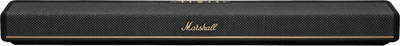 Marshall Heston 60 Zwart