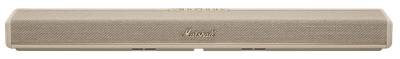Marshall Heston 60 Cream