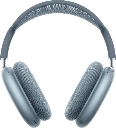 Apple AirPods Max 2 Blauw