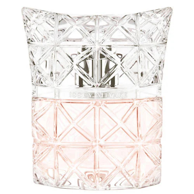 Issey Miyake Lumière d'Issey Eau de Parfum - 50 ml