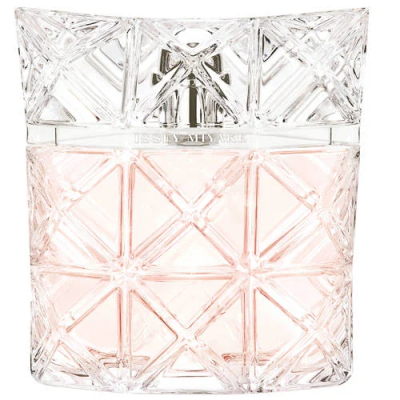 Issey Miyake Lumière d'Issey Eau de Parfum - 100 ml