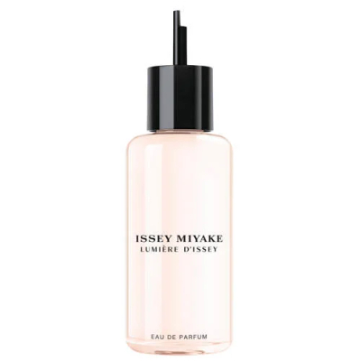 Issey Miyake Lumière d'Issey Eau de Parfum Refill - 150 ml