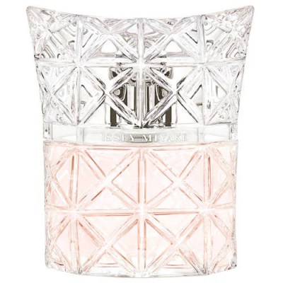 Issey Miyake Lumière d'Issey Eau de Parfum - 30 ml