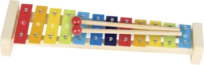 Xylophone