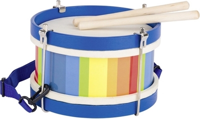 Drum
