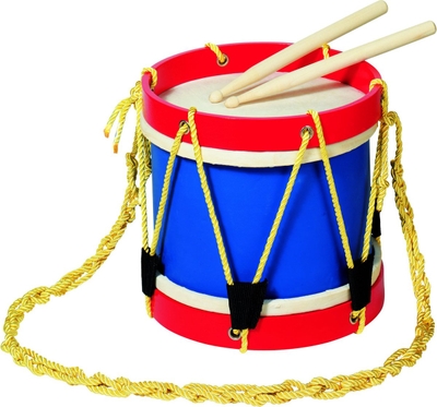 Drum