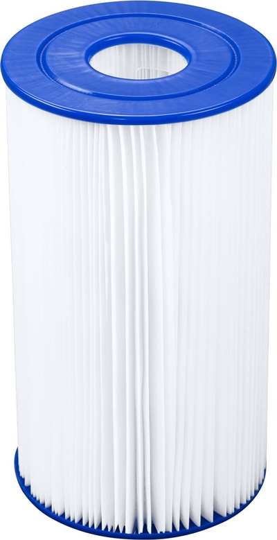 Filterpomp Filter - Type IV Bestway 58095