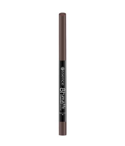 essence 8h matte comfort lipliner Lipliner 0.3 g