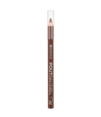 essence POUTline soft glide LIP PENCIL Lipliner 0.62 g
