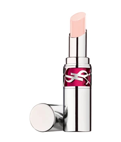 Yves Saint Laurent Loveshine Candy Glaze Lipgloss 3.2 ml