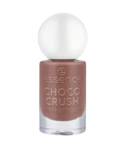 essence Mini Nail Polish Nagellak 5 ml