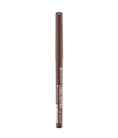 essence Longlasting Kajal potlood 0.28 g