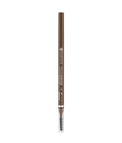 essence Micro Precise brow pencil Wenkbrauwpotlood 0.05 g