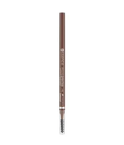 essence Micro Precise brow pencil Wenkbrauwpotlood 0.05 g