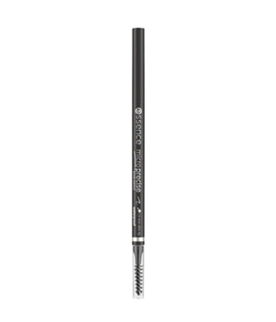 essence Micro Precise brow pencil Wenkbrauwpotlood 0.05 g