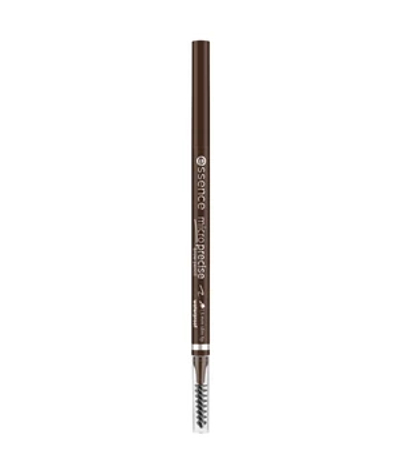 essence Micro Precise brow pencil Wenkbrauwpotlood 0.05 g
