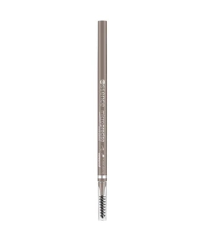 essence Micro Precise brow pencil Wenkbrauwpotlood 0.05 g