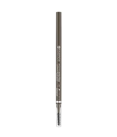 essence Micro Precise brow pencil Wenkbrauwpotlood 0.05 g