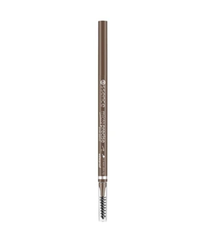 essence Micro Precise brow pencil Wenkbrauwpotlood 0.05 g