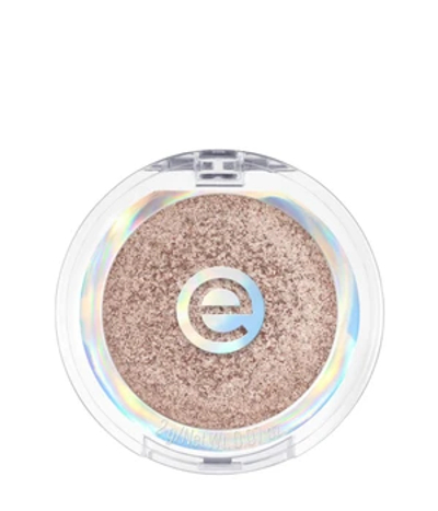 essence Mono eyeshadow PEARLY Oogschaduw 2 g