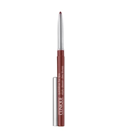 Clinique Quickliner For Lips 0.26 g - #20 Chili