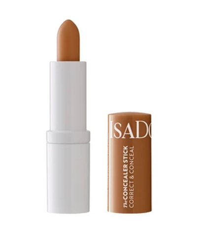IsaDora The Concealer Stick Concealer 2.3 g