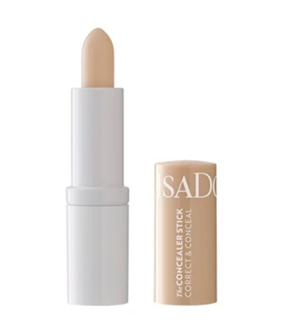 IsaDora The Concealer Stick Concealer 2.3 g