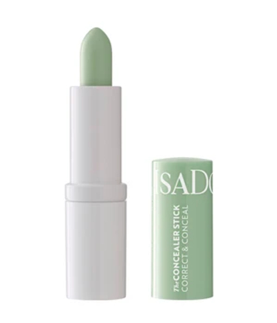 IsaDora The Concealer Stick Concealer 2.3 g