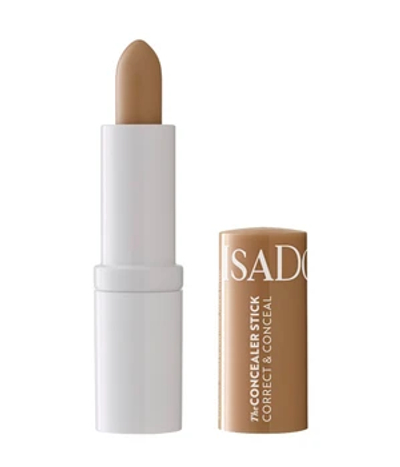 IsaDora The Concealer Stick Concealer 2.3 g