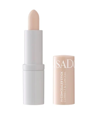 IsaDora The Concealer Stick Concealer 2.3 g