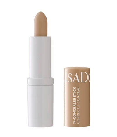 IsaDora The Concealer Stick Concealer 2.3 g