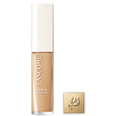 Lancôme Teint Idole Ultra Wear Serum Concealer 13 ml