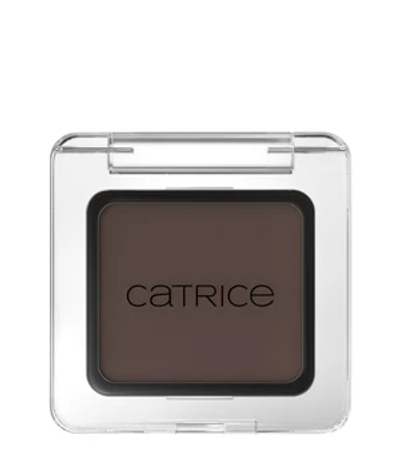 CATRICE Art Couleurs Oogschaduw 2 g