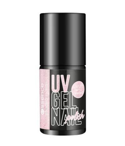essence studio nails UV GEL NAIL polish Gel Nagellak 5 ml