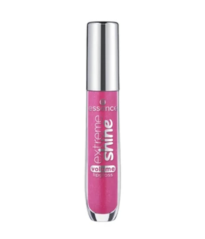 essence Extreme Shine Volume Lipgloss 5 ml