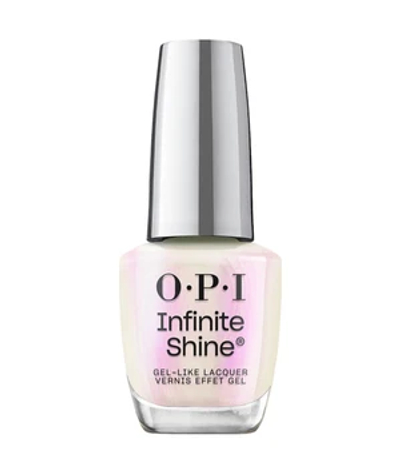OPI OPIcons Collection Spring 2026 Nail Lacquer Nagellak 15 ml