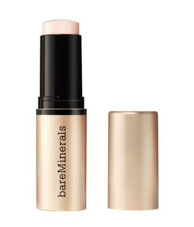 bareMinerals Complexion Rescue Luminous Skin Tint Stick Foundationstick 9 g