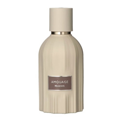 Amouage Reasons Extrait de Parfum 100 ml