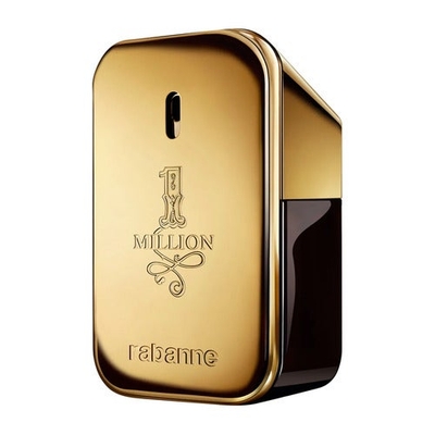 Rabanne 1 Million Eau de Toilette 30 ml