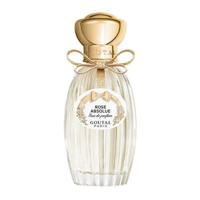Annick Goutal Rose Absolue Eau de Parfum 100 ml