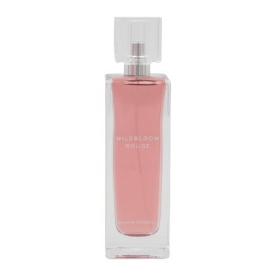 Banana Republic Wildbloom Rouge Eau de Parfum 100 ml