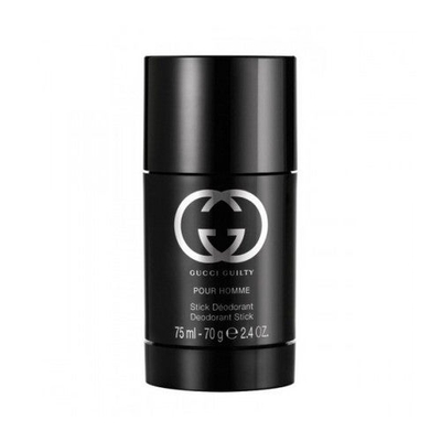 Gucci Guilty Pour Homme Deodorant 75 ml