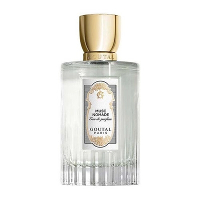 Annick Goutal Musc Nomade Eau de Parfum 100 ml