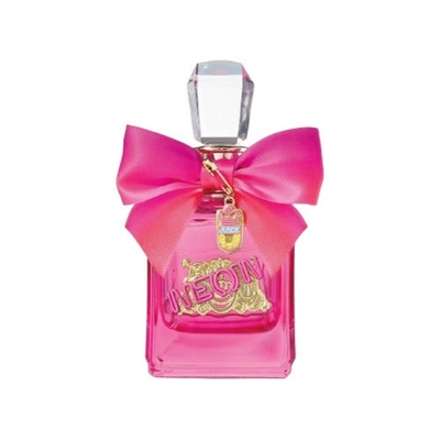 Juicy Couture Viva La Juicy Neon Eau de Parfum 50 ml