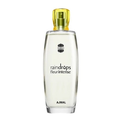 Ajmal Raindrops Fleur Intense Eau de Parfum 100 ml