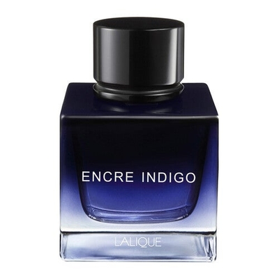 Lalique Encre Indigo Eau de Parfum 100 ml