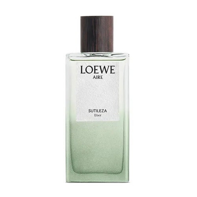 Loewe Aire Sutileza Elixir Eau de Parfum 100 ml